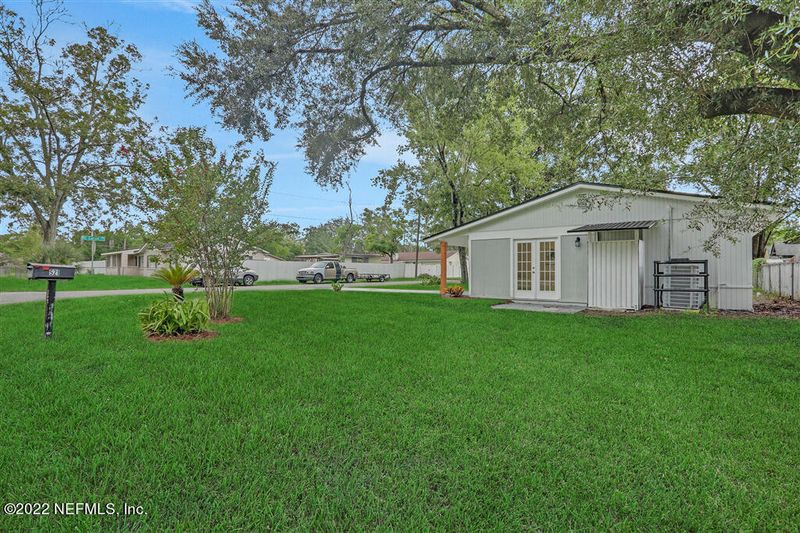 521 S Mccargo St, Jacksonville, FL 32220
