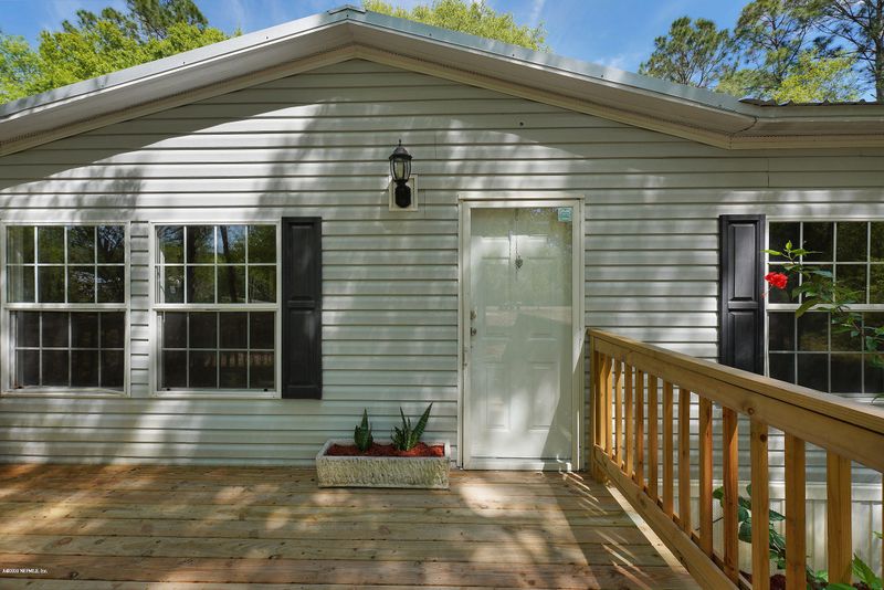 5210 Cedar Ford Blvd, Hastings, FL 32145