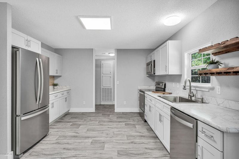 5210 Cedar Ford Blvd, Hastings, FL 32145