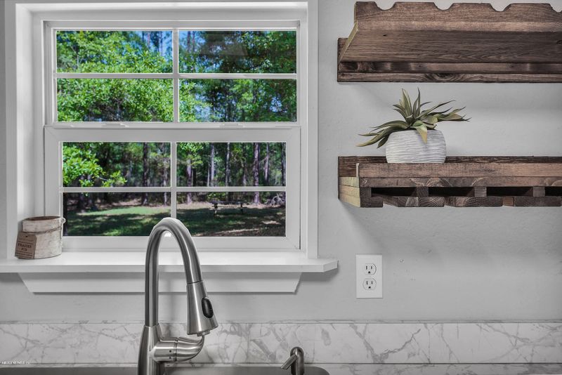5210 Cedar Ford Blvd, Hastings, FL 32145