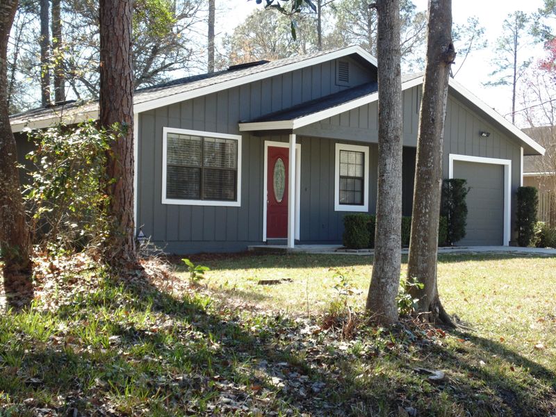 5210 Verdis St, Jacksonville, FL 32258
