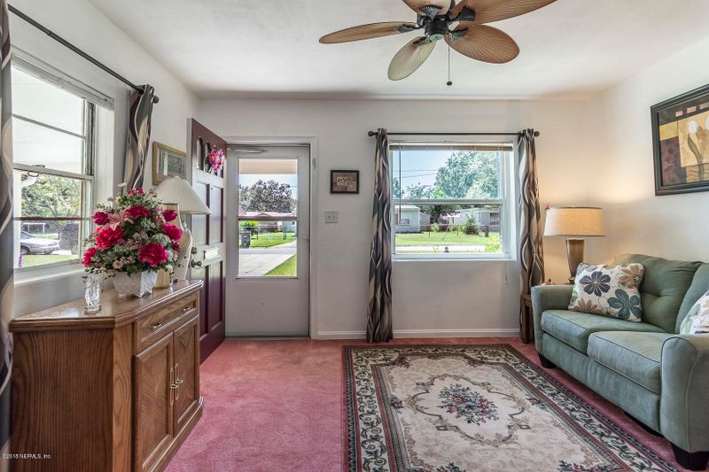 5211 Seaspray Ave, Jacksonville, FL 32244