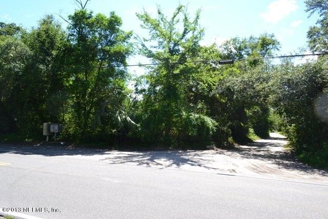 5214 Collins Rd, Jacksonville, FL 32244