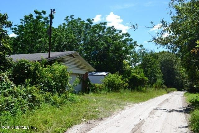 5214 Collins Rd, Jacksonville, FL 32244