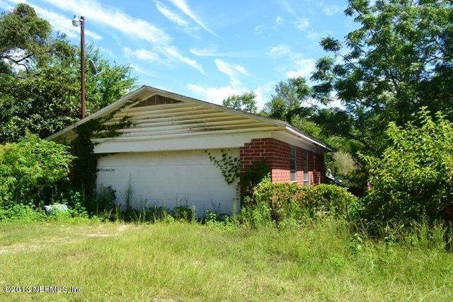 5214 Collins Rd, Jacksonville, FL 32244