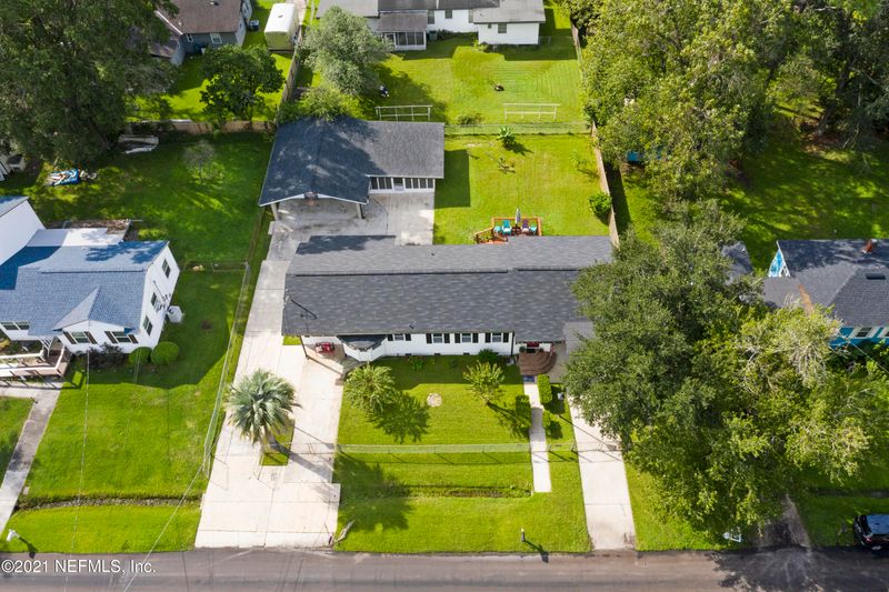 5216 Benning Rd, Jacksonville, FL 32254