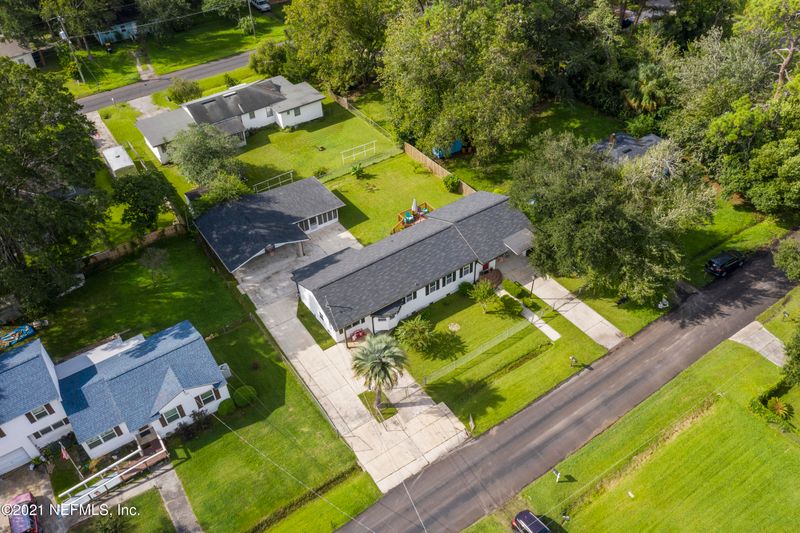 5216 Benning Rd, Jacksonville, FL 32254