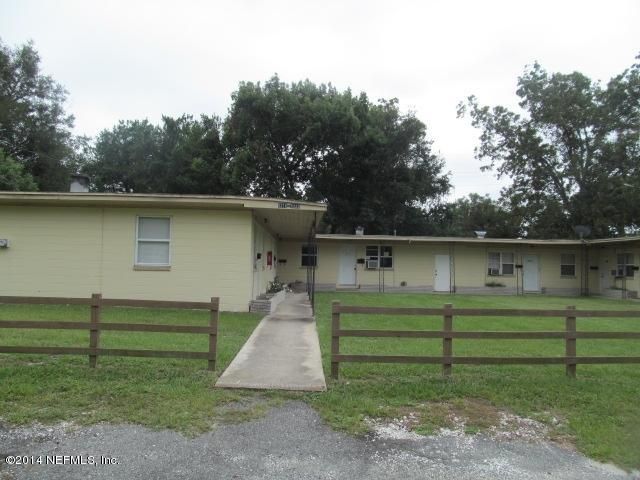 5216 Lexington Ave, Jacksonville, FL 32210