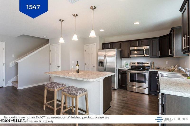 5217 Walker's Ridge Dr, Jacksonville, FL 32210