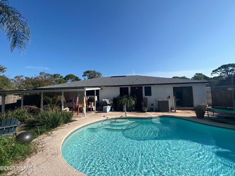 522 Clipper Ship Ln, Atlantic Beach, FL 32233
