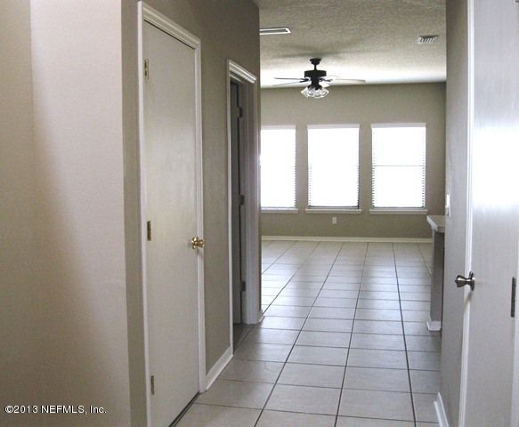 522 Dry Branch Way, St Johns, FL 32259