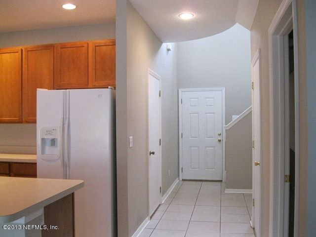 522 Dry Branch Way, St Johns, FL 32259