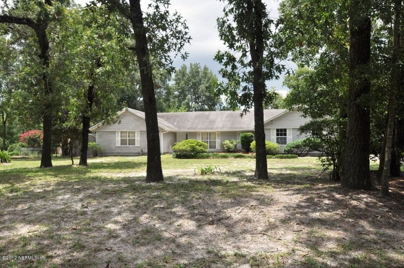 5220 Siesta Del Rio Dr, Jacksonville, FL 32258