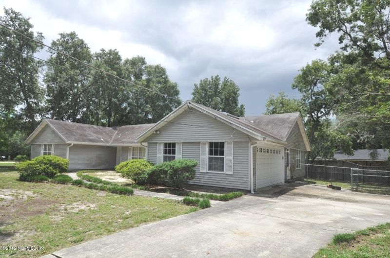 5220 Siesta Del Rio Dr, Jacksonville, FL 32258