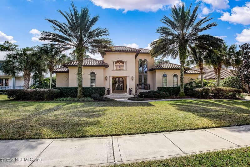 5221 Commissioners Dr, Jacksonville, FL 32224