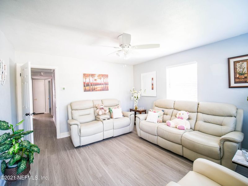 5222 Witby Ave, Jacksonville, FL 32210