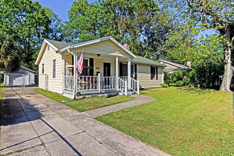 5223 Appleton Ave, Jacksonville, FL 32210