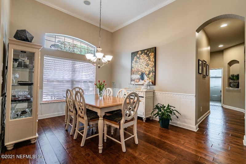 5223 Comfort Ct, St Augustine, FL 32092
