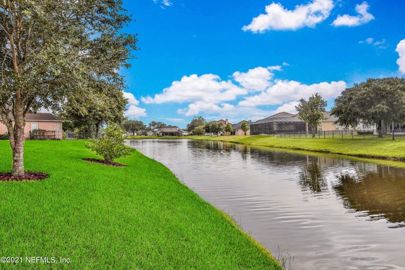 5224 Cattle Crossing Way, Jacksonville, FL 32226