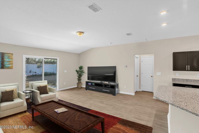 5224 Matanzas Way, Jacksonville, FL 32211