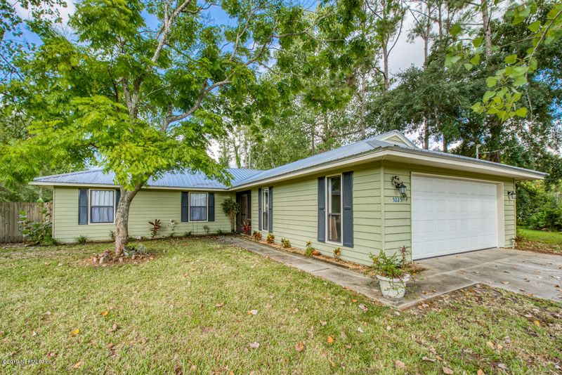 5225 Datil Pepper Rd, St Augustine, FL 32086