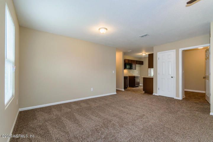 5226 Appleton Ave, Jacksonville, FL 32210