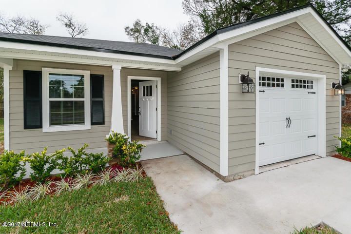5226 Appleton Ave, Jacksonville, FL 32210