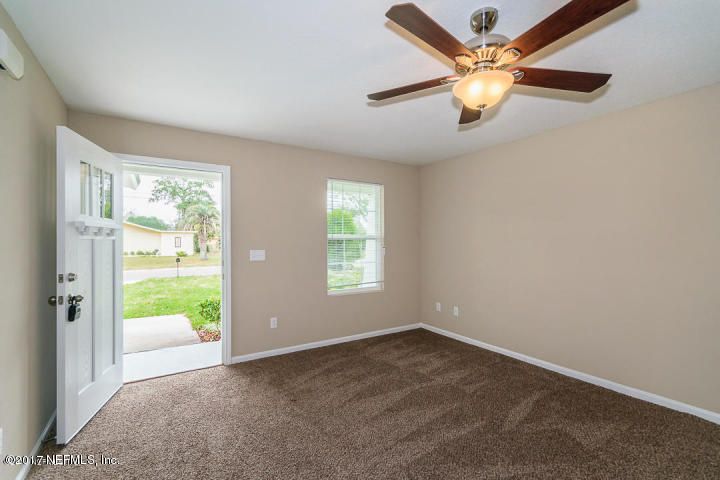 5226 Appleton Ave, Jacksonville, FL 32210
