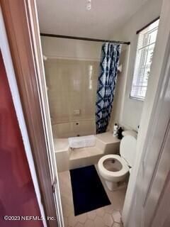 5226 Polan Ln, Jacksonville, FL 32209