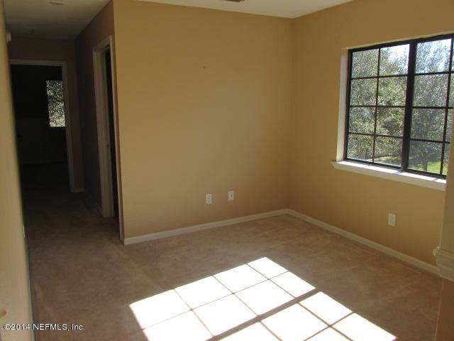 5227 Brighton Park Ln, Jacksonville, FL 32210