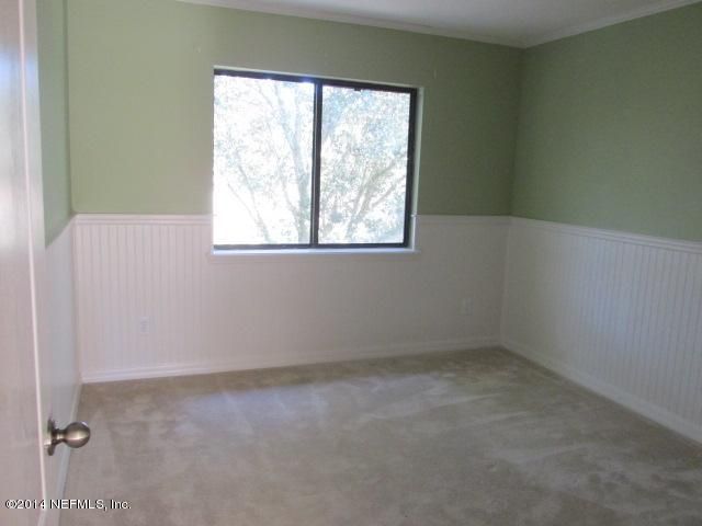 5227 Brighton Park Ln, Jacksonville, FL 32210
