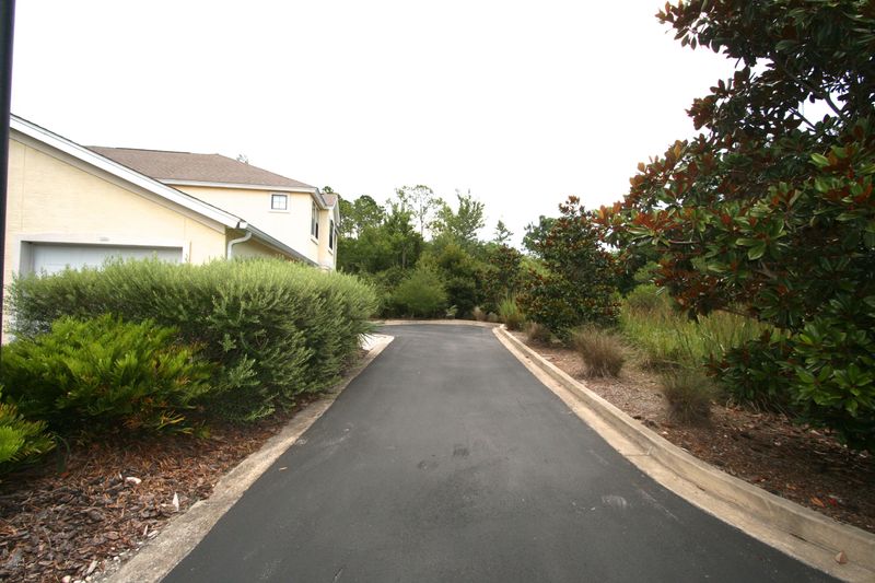 5227 Drury Ln, St Augustine, FL 32084