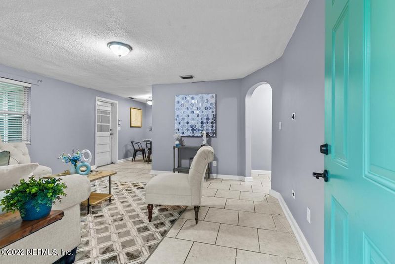 5228 Alpha Ave, Jacksonville, FL 32205