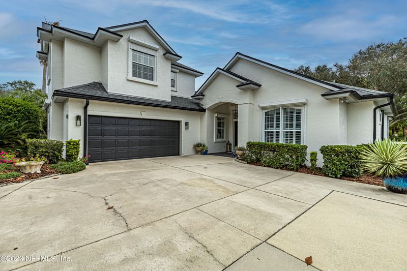523 Salt Tide Way, St Augustine, FL 32080