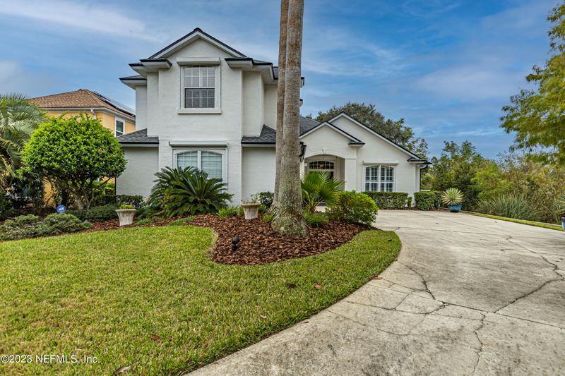 523 Salt Tide Way, St Augustine, FL 32080