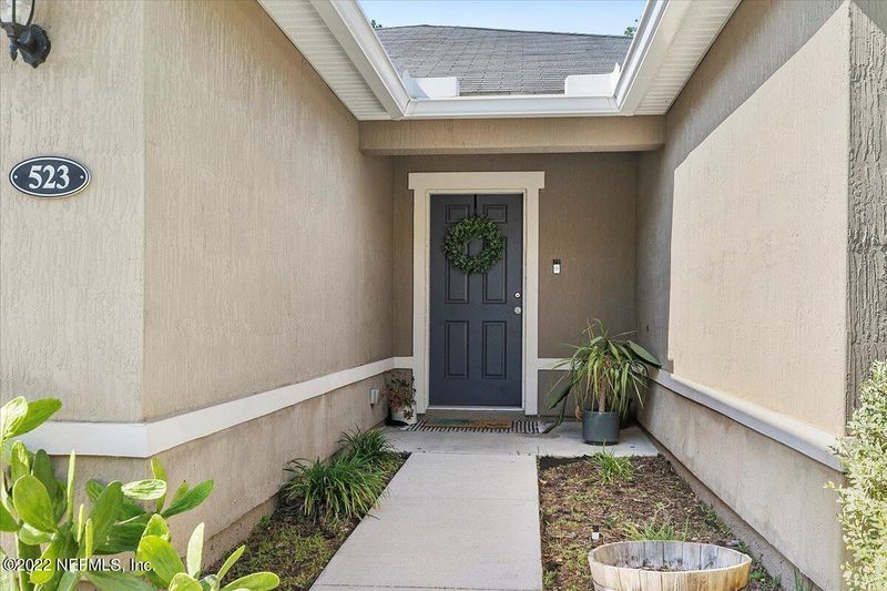 523 Worcester Ct, Jacksonville, FL 32218