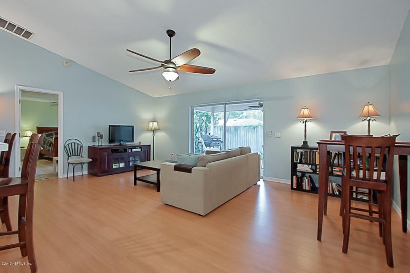 5230 Shore Dr, St Augustine, FL 32086