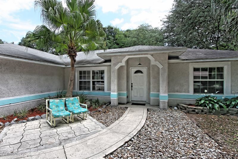 5230 Shore Dr, St Augustine, FL 32086