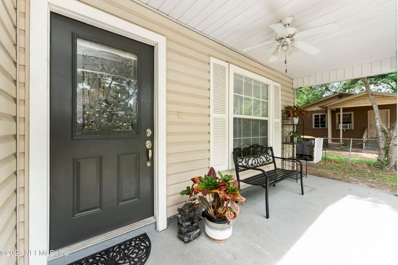 5231 Broadway Ave, Jacksonville, FL 32254