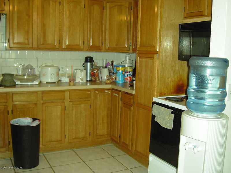 5232 Carder St, Jacksonville, FL 32205