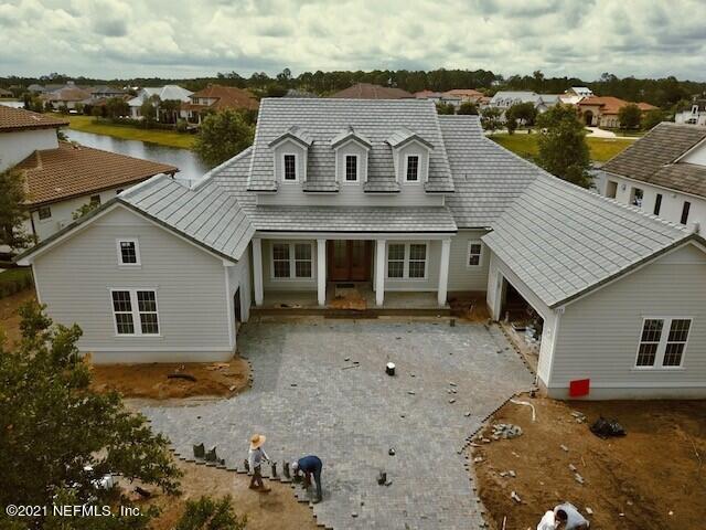 5233 Bentpine Cove Rd, Jacksonville, FL 32224