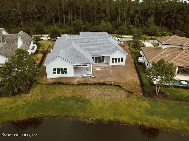 5233 Bentpine Cove Rd, Jacksonville, FL 32224