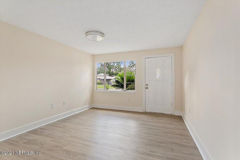 5234 Acoma Ave, Jacksonville, FL 32210