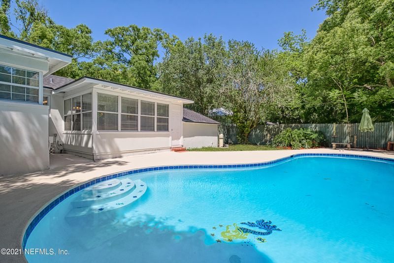 5234 Attleboro St, Jacksonville, FL 32205