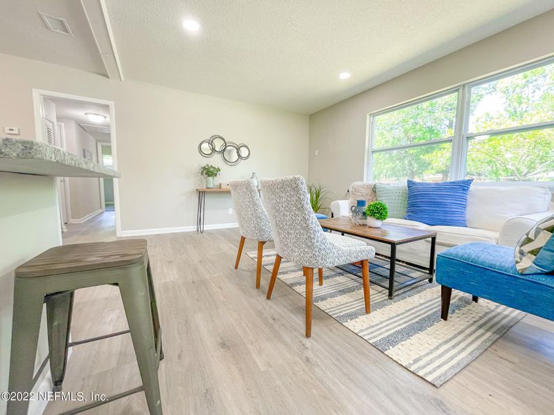 5234 Damascus Rd S, Jacksonville, FL 32207