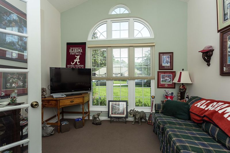 5234 Oxford Gable Ln W, Jacksonville, FL 32257