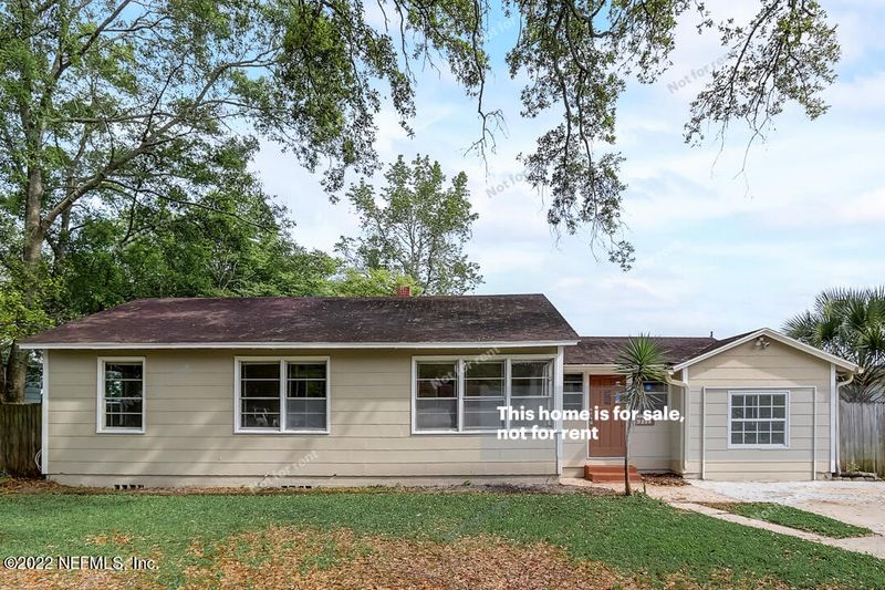 5235 Astral St, Jacksonville, FL 32205