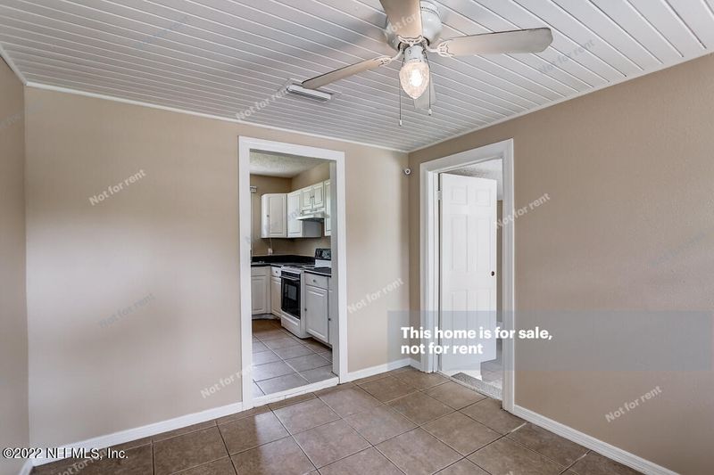5235 Astral St, Jacksonville, FL 32205