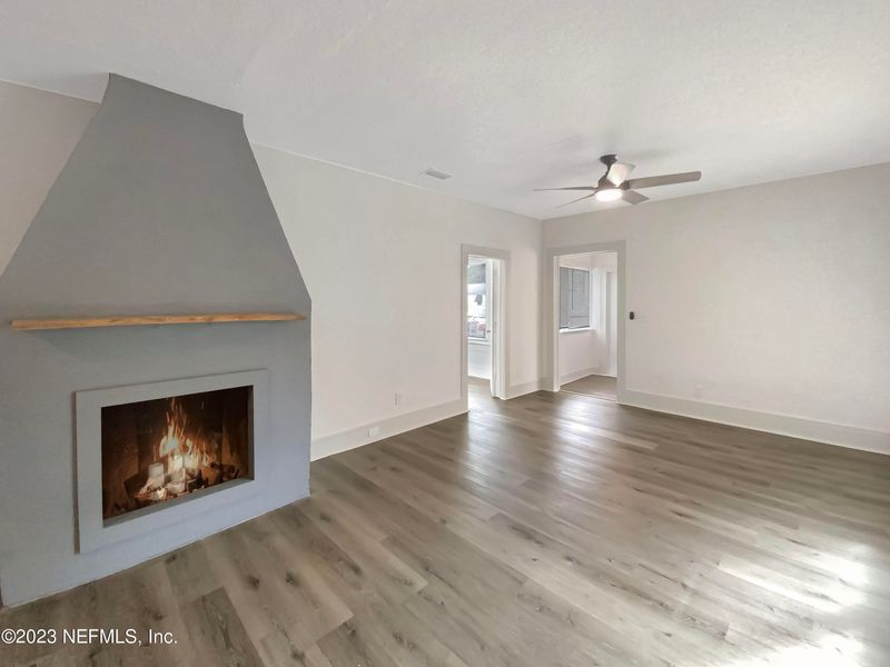 5235 Bragg Rd, Jacksonville, FL 32254