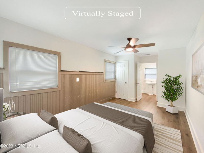 5235 Bragg Rd, Jacksonville, FL 32254